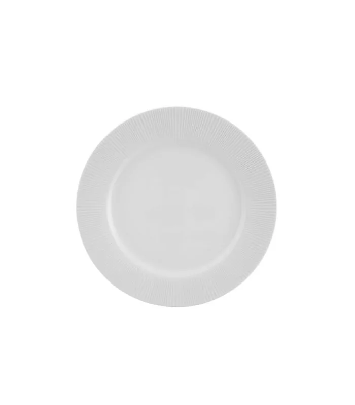 plato presentacion verve