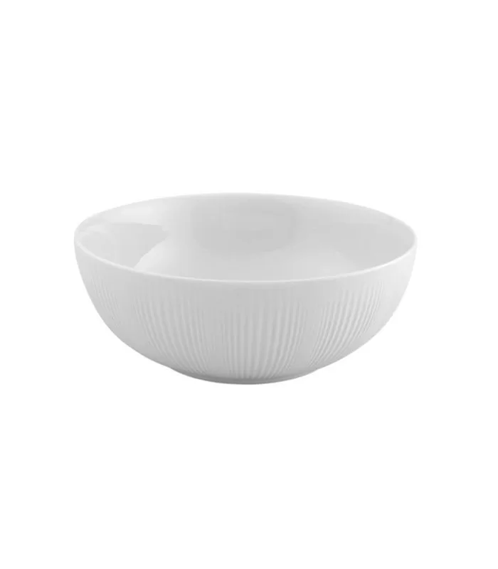 ensaladera coleccion verve