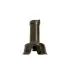 Campana cuchilla triturador MP350/450A
