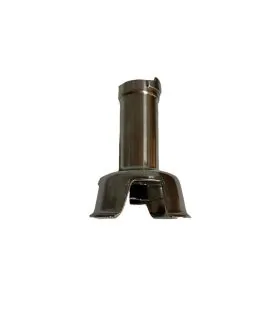 Campana cuchilla triturador MP350/450A