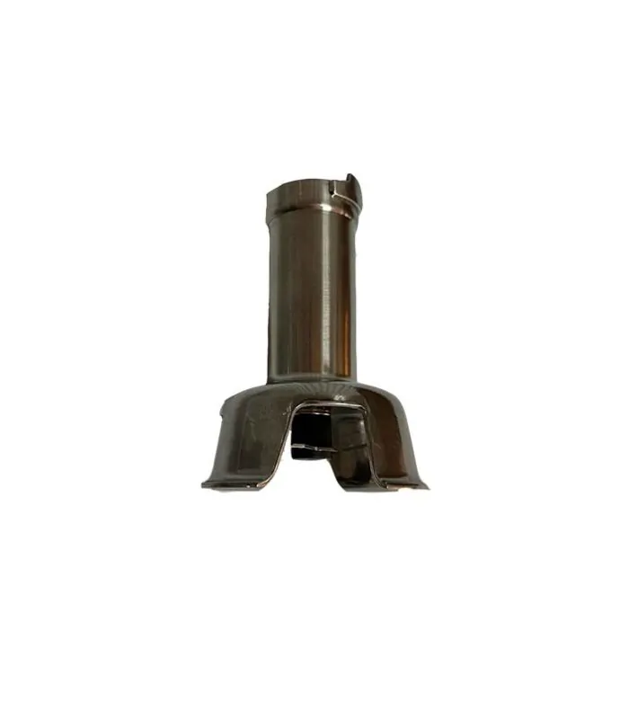 Campana cuchilla triturador MP350/450A