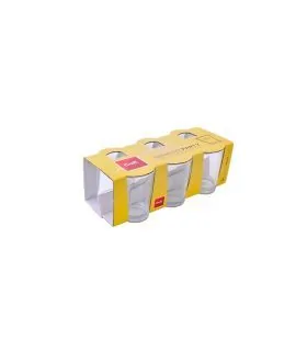 pack vaso de chupito party de alar