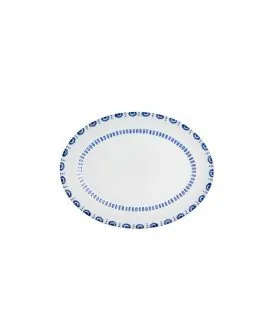 Fuente azure vista alegre de 35cm