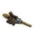 grifo gas plancha mahino