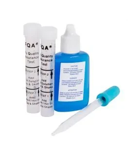 medidor calidad aceite