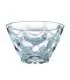 copas de helado iced diamant