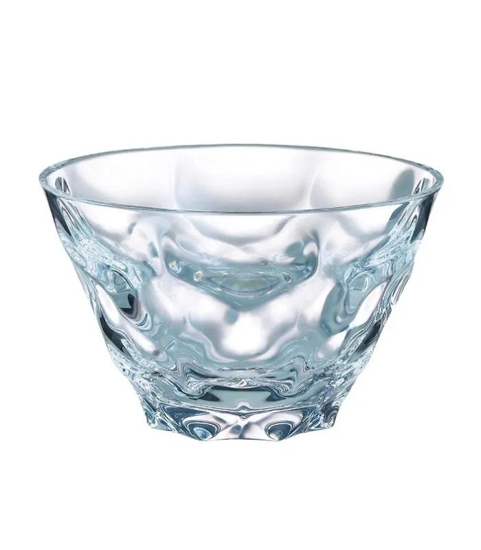 copas de helado iced diamant