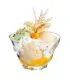 copas para servir helado iced diamant