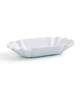 Fuente para tapas Gastro Fun
