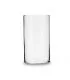 vaso alto alameda