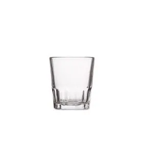 Vaso Bormioli Rocco Saboya