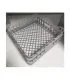 cesta lavavajillas 40x40