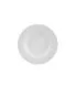 set piezas verve plato hondo