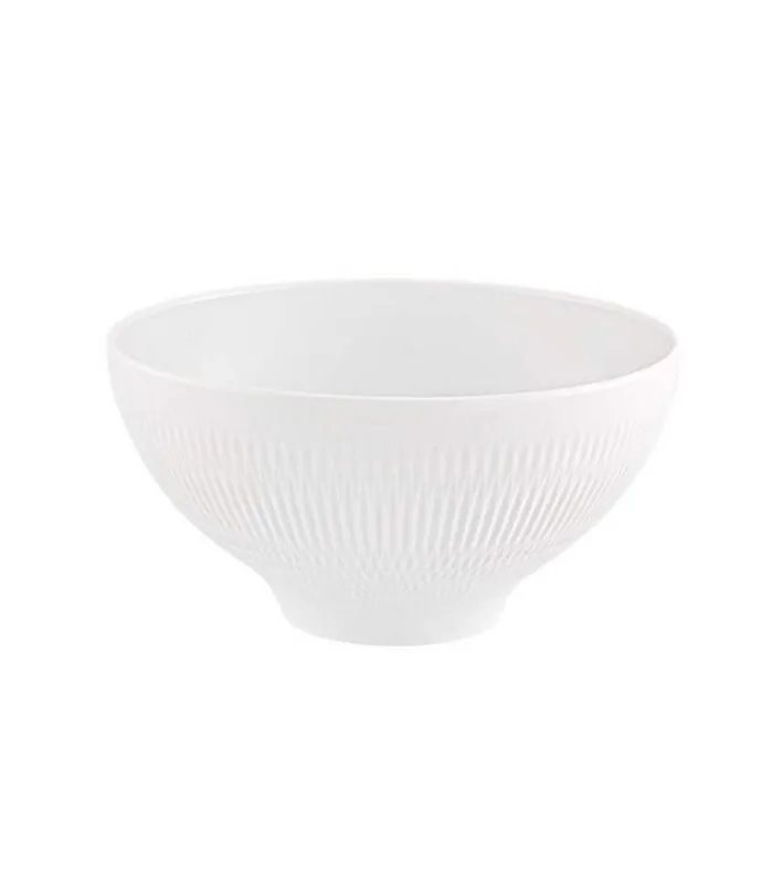 ensaladera vajilla completa utopia de vista alegre