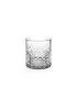 vaso ambar bajo 39cl