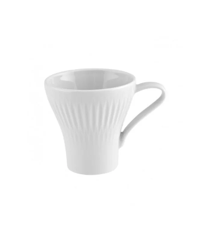 taza café 10cl utopia