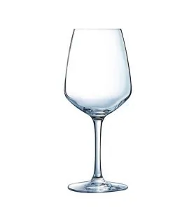copa de vino juliette 50cl