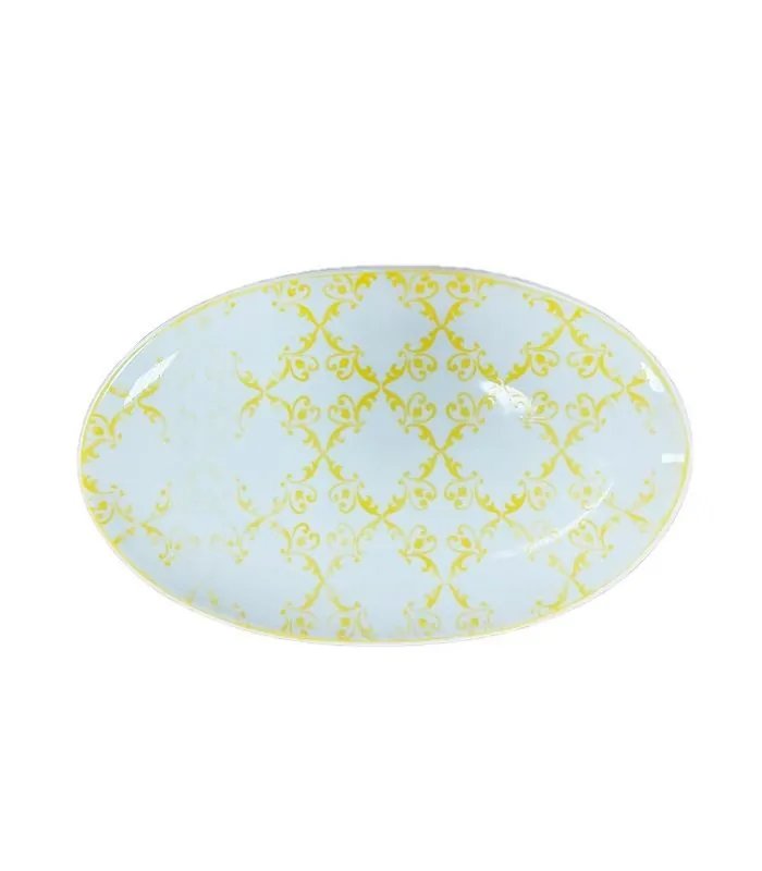 fuente tiles vista alegre amarillo