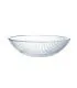 Bol Louison 16 cm Luminarc