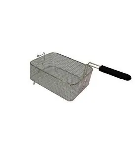 cesta freidora panarola 10 litros