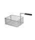 Cesta freidora 290x235x120mm Elframo