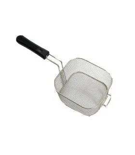 Cesta freidora 7/8 litros Camaranda