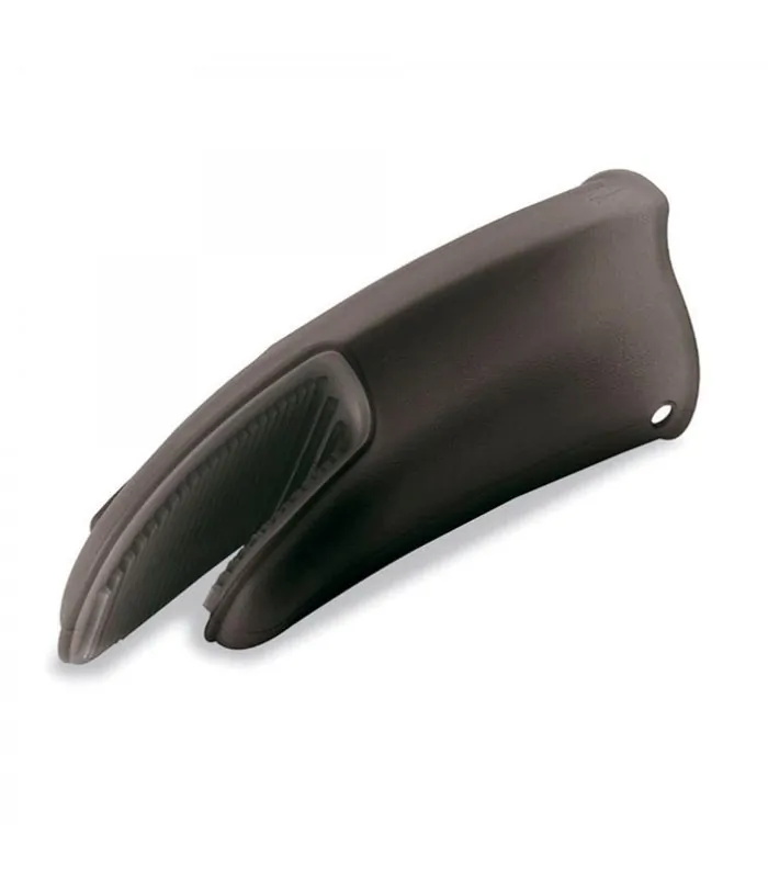 Guante de silicona Orka