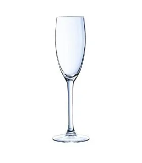 Copa flauta Cabernet