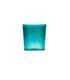 Vaso azul Luminarc