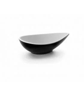 Bol oval fuji