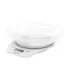 Báscula cocina 0-5 kg