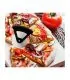 Cortapizza