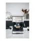 cafetera expresso hogar Lacor