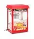 palomitera tecnopop 8
