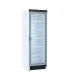 Armario expositor refrigerado vertical