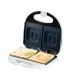 Sandwichera doble Comelec