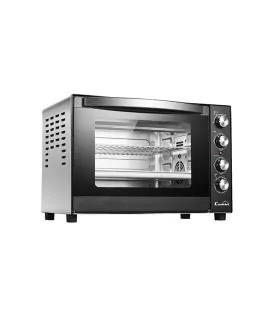 Horno eléctrico 60 litros Comelec