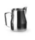 lechera barista lacor