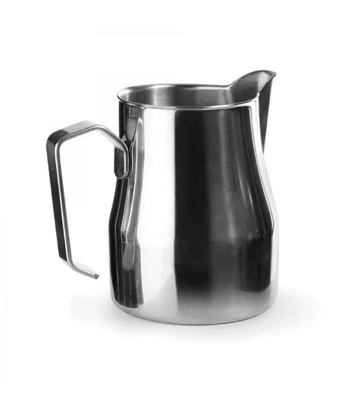 lechera barista lacor
