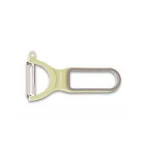 Set 3 peladores 3 Claveles