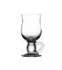 Copa Irish coffe