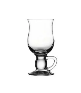Copa Irish coffe