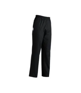 Pantalón cocina Couilisse