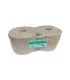 Bobina papel reciclado industrial