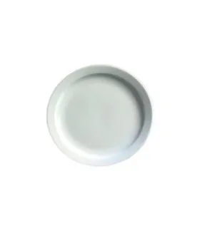 Plato de postre Mallorca