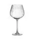 copa gin cristalin