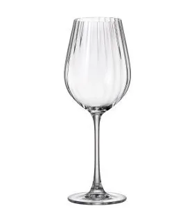 Bohemia Copa de vino Cristalin 50cl