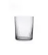 Vaso alto Cristalin