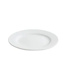 Viejo Valle Plato de pan Boj