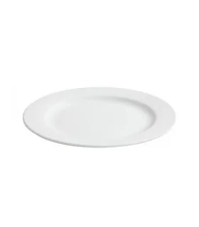 plato llano Boj de Viejo Valle